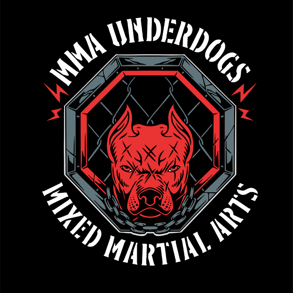 underdogsmma